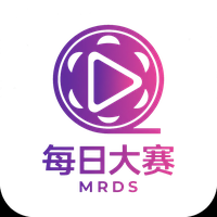 河南眼镜妹